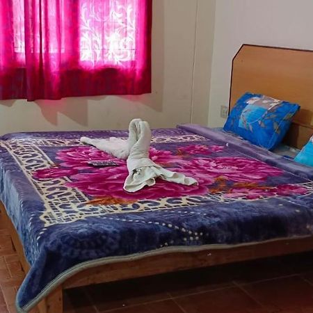 Feel Like Retreat Apartamento Tamilnadu - Tamilnadu - Kodaikanal Exterior foto