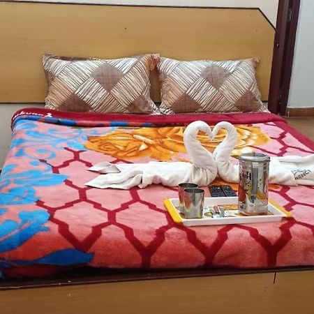 Feel Like Retreat Apartamento Tamilnadu - Tamilnadu - Kodaikanal Exterior foto