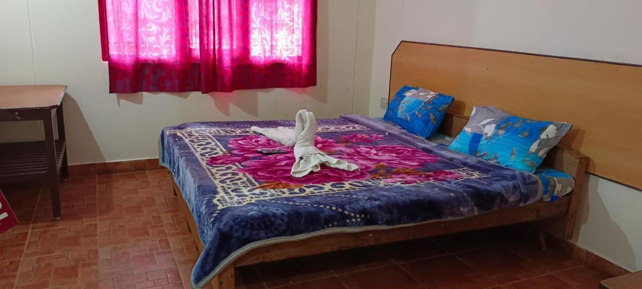 Feel Like Retreat Apartamento Tamilnadu - Tamilnadu - Kodaikanal Exterior foto