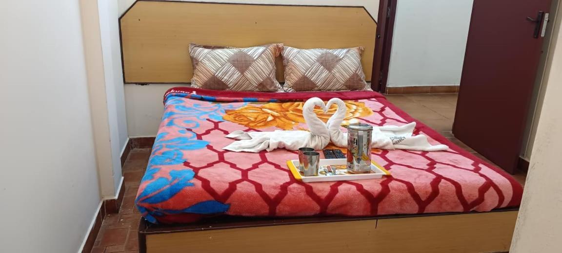Feel Like Retreat Apartamento Tamilnadu - Tamilnadu - Kodaikanal Exterior foto